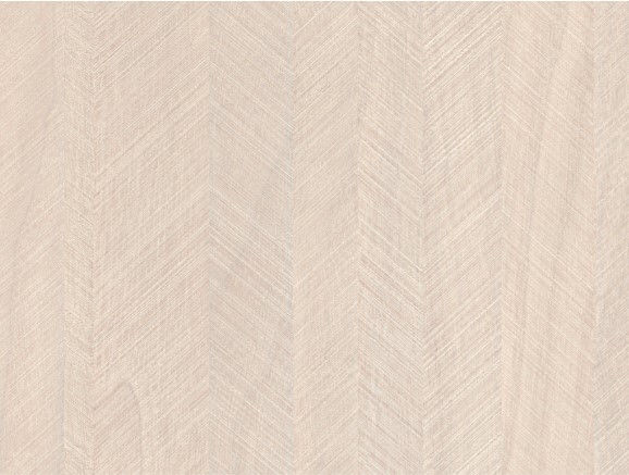 Andu Wood