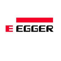 William Tell Colours