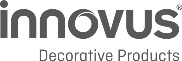 William Tell Colours