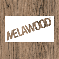 William Tell Colours