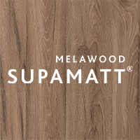 William Tell Colours