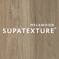 William Tell Colours